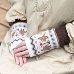 ����ѥ�100�� �ꥹ�ȥ������ޡ� Ļ�Υ������ʥ��饷�å��١������