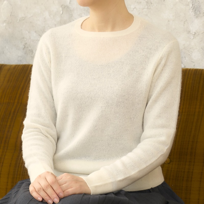 �����ߥ�100�� ���������������ʥۥ磻�ȡ�