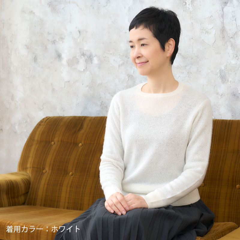 �����ߥ�100�� ���������������ʥ饤�ȥ֥롼��