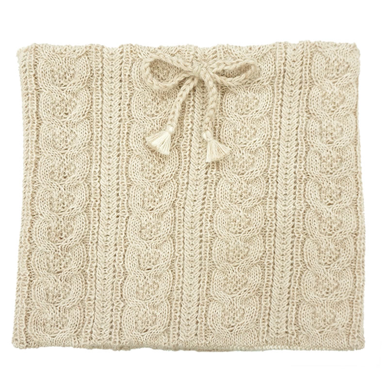 ����ѥ�100�� �ͥå��������ޡ� �����֥��Ԥߡʥ饤�ȥ١������