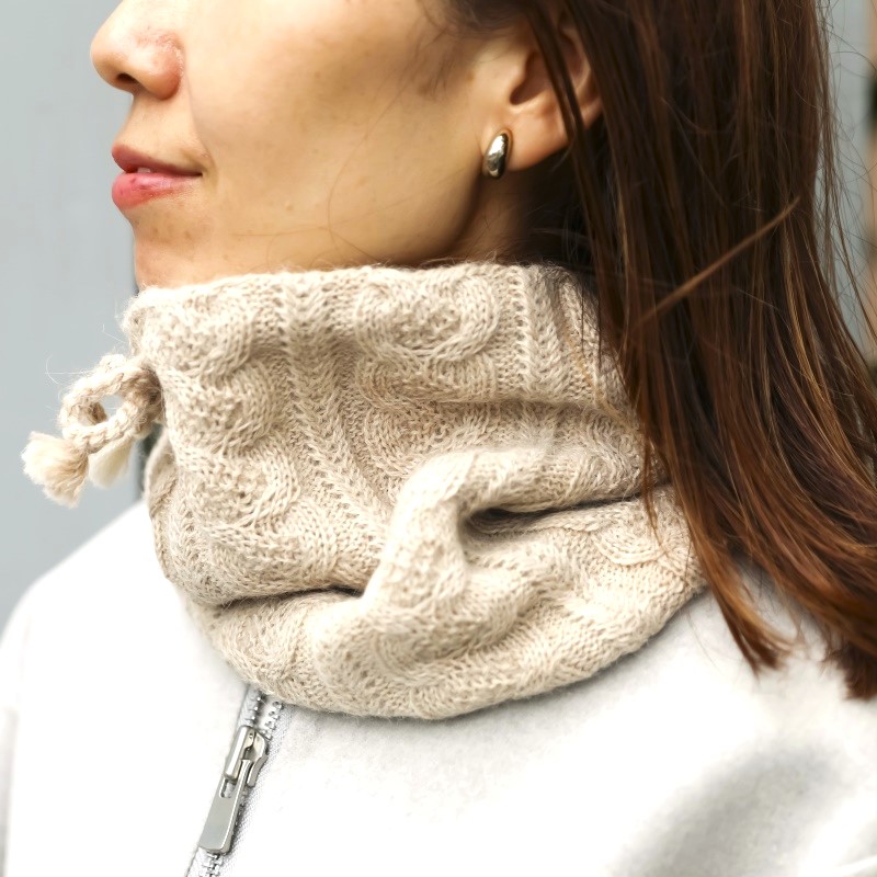 ����ѥ�100�� �ͥå��������ޡ� �����֥��Ԥߡʥ饤�ȥ١������