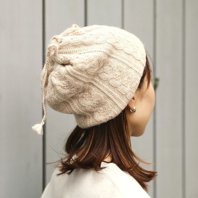 ����ѥ�100�� �ͥå��������ޡ� �����֥��Ԥߡʥ饤�ȥ١������