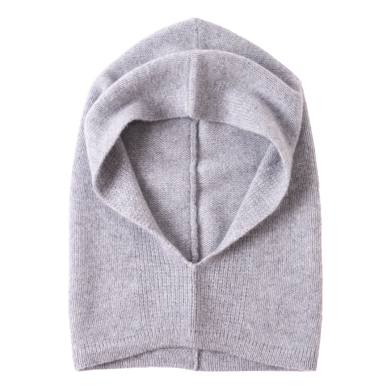 �����ߥ�100�� �ա��ɡʥ饤�ȥ��졼��