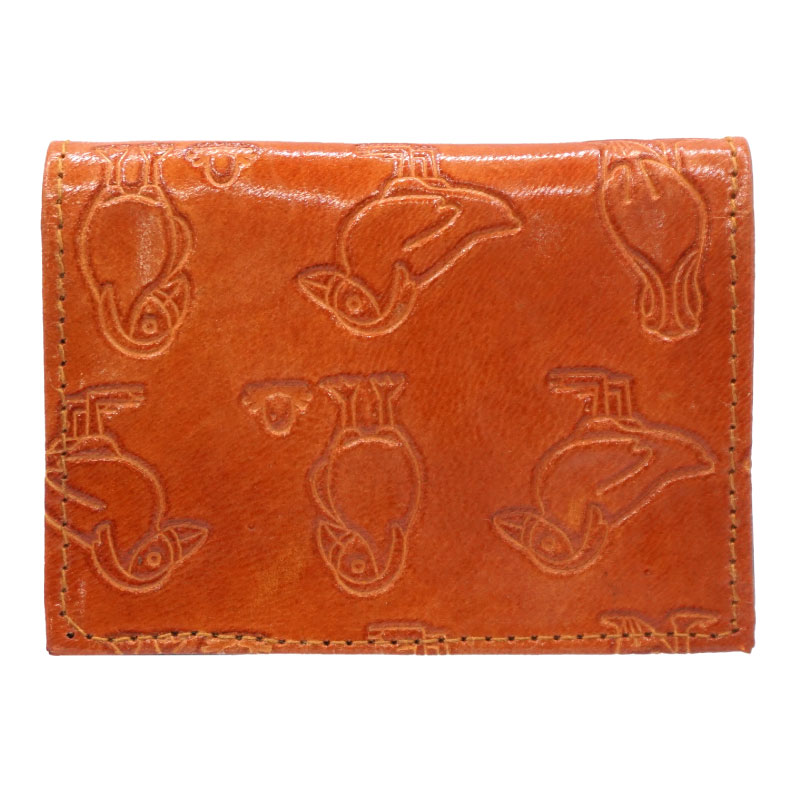 �ڥ�˥塼����ۻ��ӳ� �����ɥ����� ���ȥԥꥫ���������