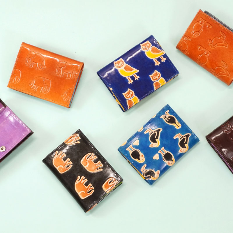 �ڥ�˥塼����ۻ��ӳ� �����ɥ����� ���ȥԥꥫ���������