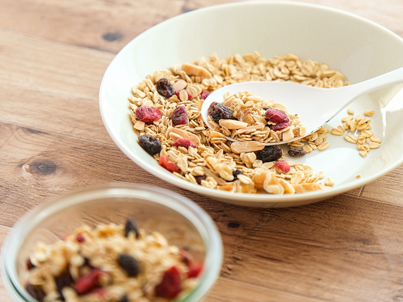 ˥塼᡼ץ륰Ρ顡ꥸʥ롡200gڥ˥å ͭݡۡźʪԻѡ