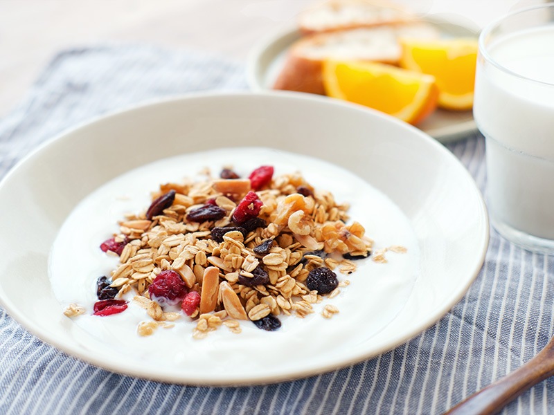 ˥塼᡼ץ륰Ρ顡ꥸʥ롡200gڥ˥å ͭݡۡźʪԻѡ