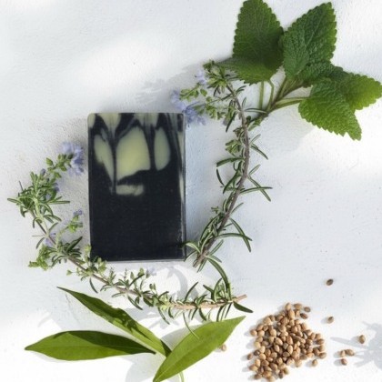 MOONSOAP �إ�ץ��㥳���륽���ס����ڥࡼ�󥽡��סۡڥʥ����륳�����