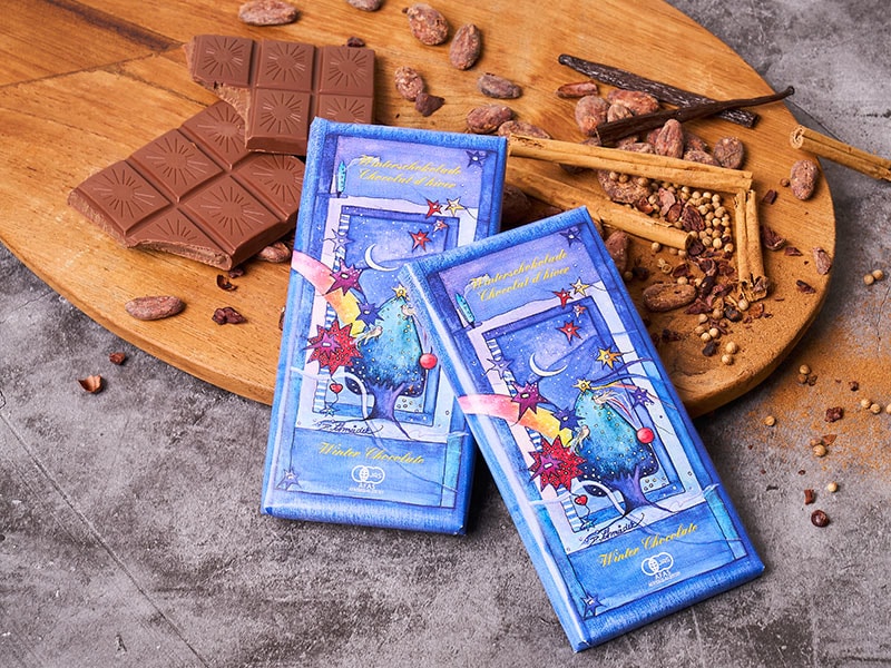 11Ƴͽեȥ졼ͭ󥿡祳졼ȡ100gڥ˥å祳졼ȡۡźʪԻѡۡߵ