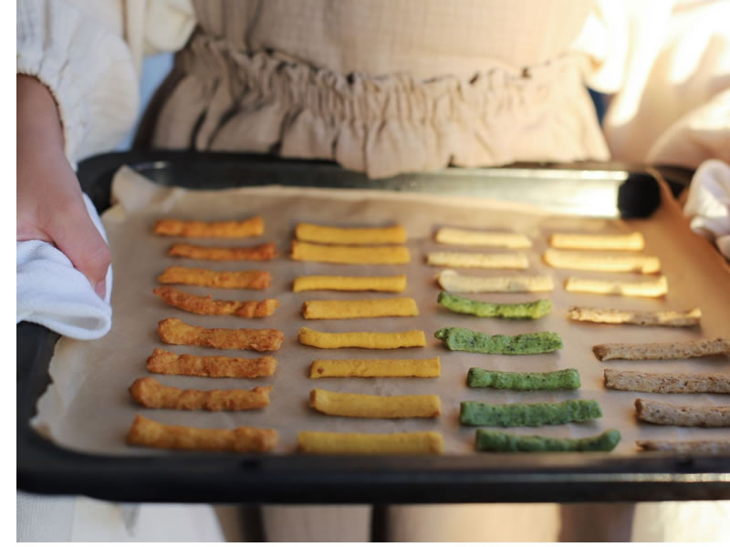 12ġ¼βۻҹ˼ 䤵Υꥫʿͻ 35