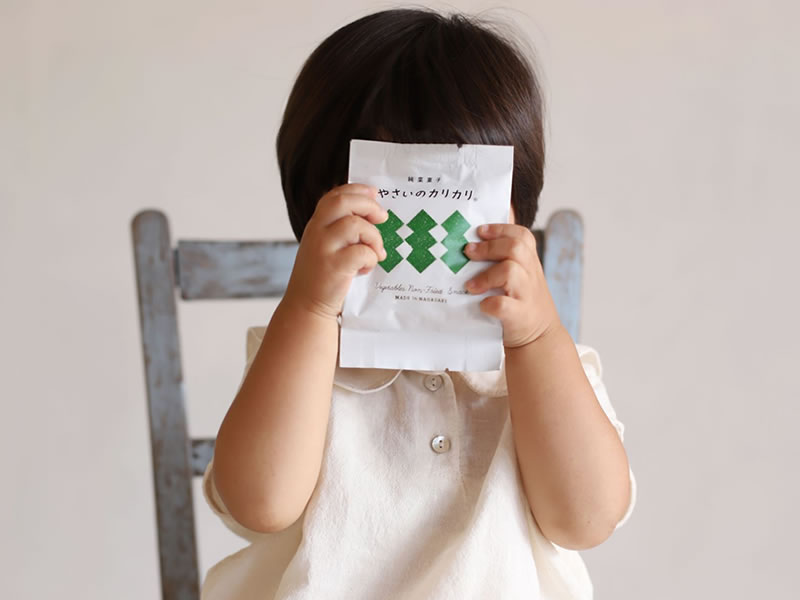 12ġ¼βۻҹ˼ 䤵Υꥫʿͻ 35