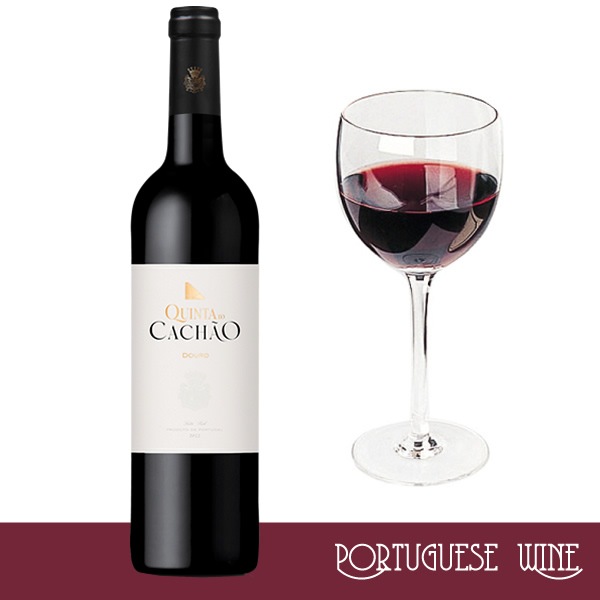 ��12�ܡۥ����㥪�� �ɥ������֡�750ml���ڥݥ�ȥ���磻���