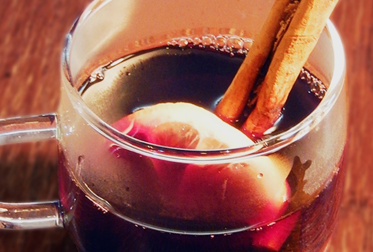 ��12�ܡۥ����㥪�� �ɥ������֡�750ml���ڥݥ�ȥ���磻���