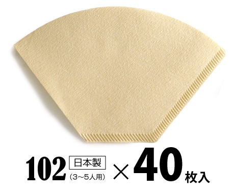 �����ҡ��ե��륿���硡40������ ��̵ɺ�򡦥С�����ѥ��100���