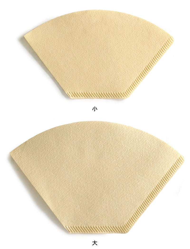 �����ҡ��ե��륿���硡40������ ��̵ɺ�򡦥С�����ѥ��100���