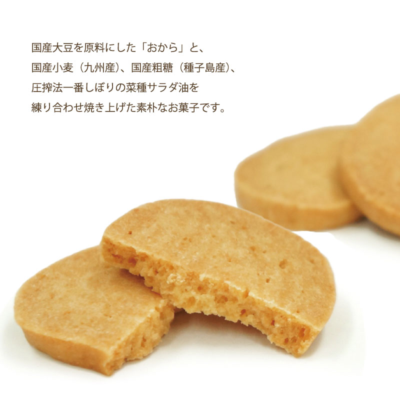 10ġۤȤ 餯ä ץ졼