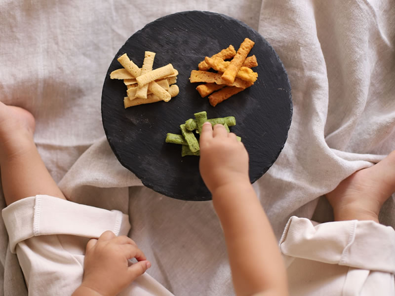 12ġ¼βۻҹ˼ 䤵Υꥫʤۤ 35