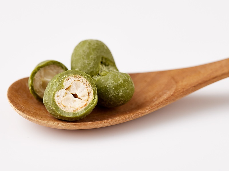 եȥ졼 祳ߥ塼35gڥ˥å祳졼ȡۡźʪԻѡۡߵ