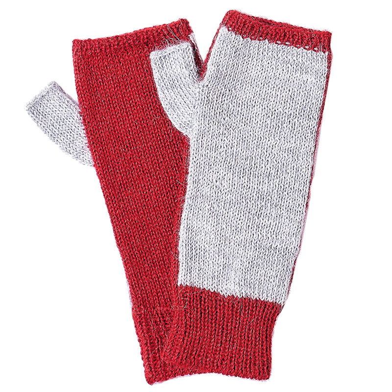 ѥ100 ؤʤ ءʥ饤ȥ졼ߥåɡ