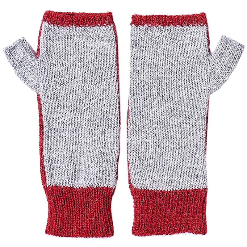 ѥ100 ؤʤ ءʥ饤ȥ졼ߥåɡ