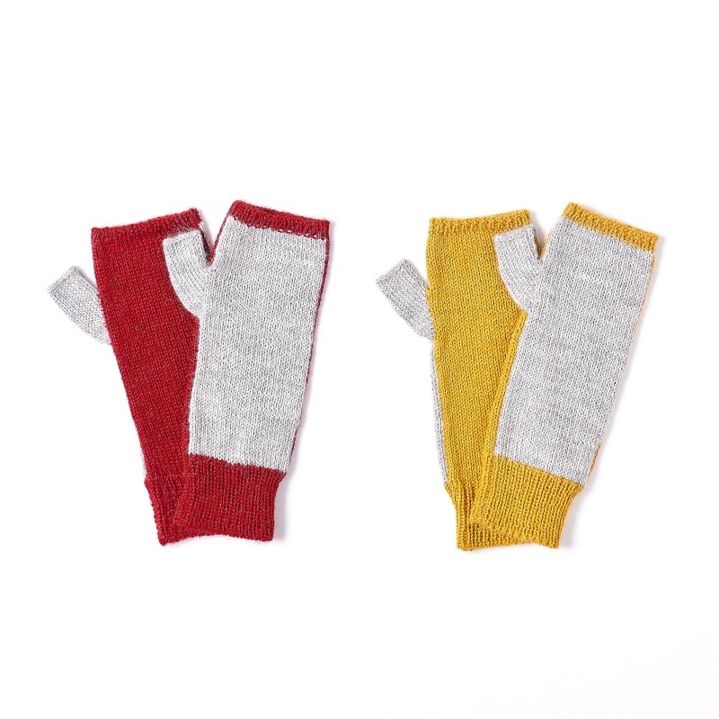 ѥ100 ؤʤ ءʥ饤ȥ졼ߥåɡ