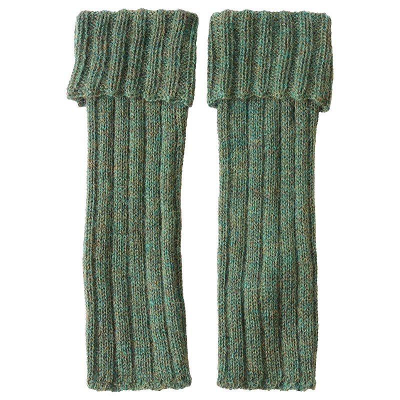 ѥ100 ०ޡ Ԥߡʥ꡼