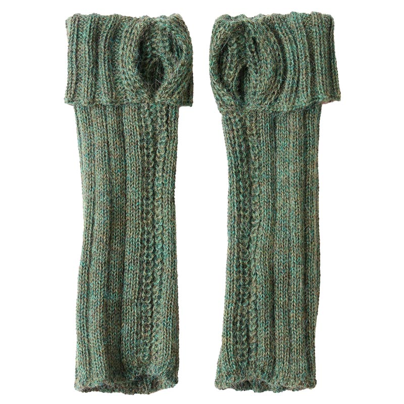 ѥ100 ०ޡ Ԥߡʥ꡼