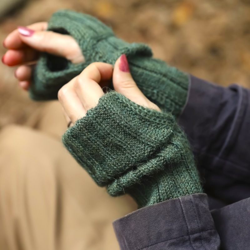 ѥ100 ०ޡ Ԥߡʥ꡼