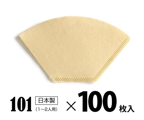 �����ҡ��ե��륿������100������ ��̵ɺ�򡦥С�����ѥ��100���