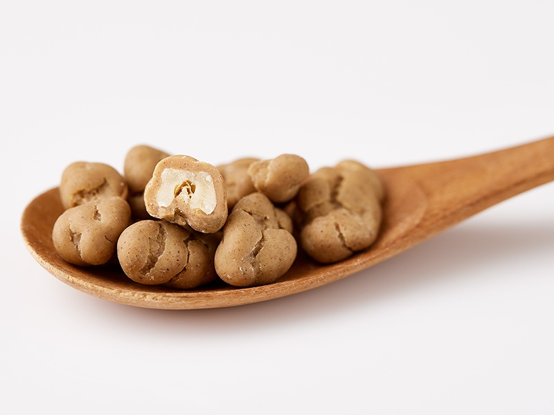 �ե����ȥ졼�� �����륰�쥤���祳�ߤ���ߡ�45g���ڥ������˥å����祳�졼�ȡۡ��������Ի��ѡۡ��ߵ������