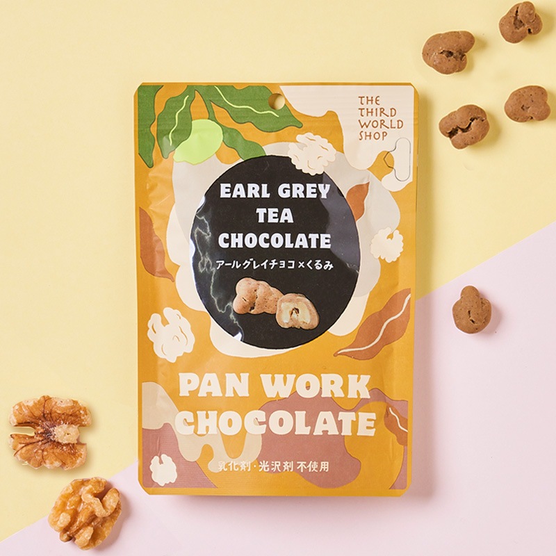 �ե����ȥ졼�� �����륰�쥤���祳�ߤ���ߡ�45g���ڥ������˥å����祳�졼�ȡۡ��������Ի��ѡۡ��ߵ������