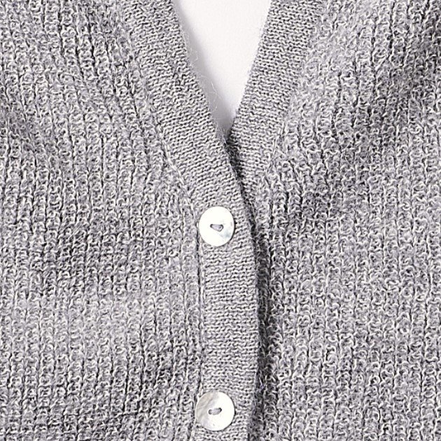 ѥ100 åեԤߥݥʥ졼ߥå