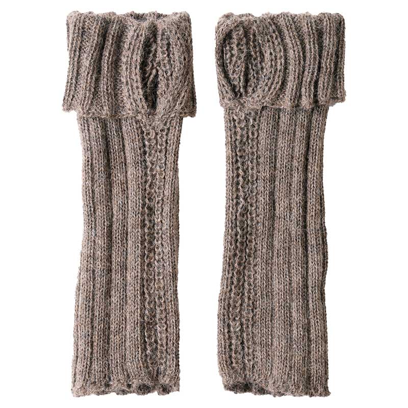 ѥ100 ०ޡ Ԥߡʥ⥫֥饦