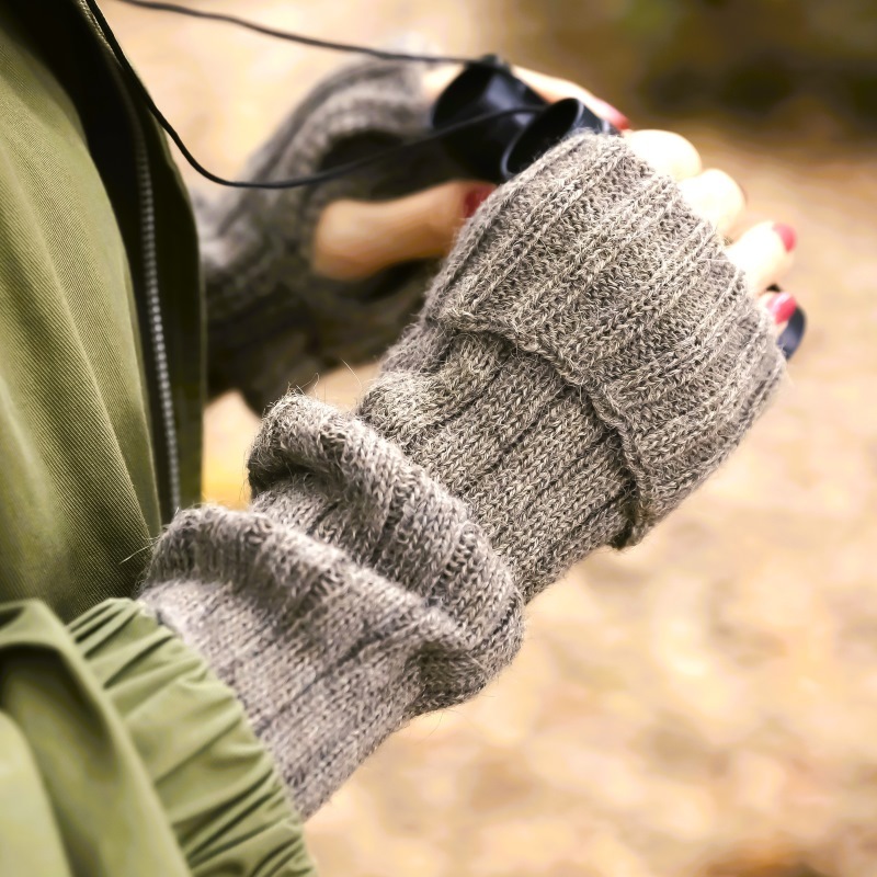 ѥ100 ०ޡ Ԥߡʥ⥫֥饦