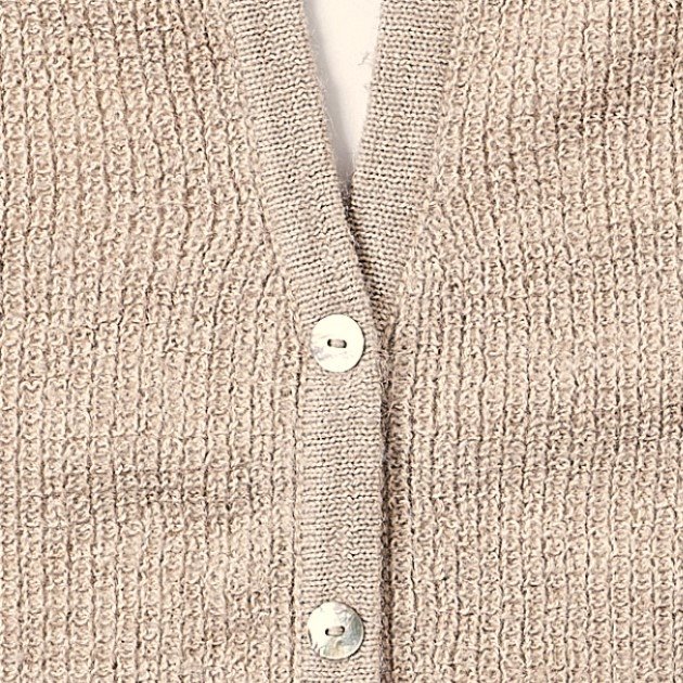 ѥ100 åեԤߥݥʥ١