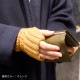 ڽղƥٻۥѥ100 ०ޡ Ԥߡʥ饤ȥ졼