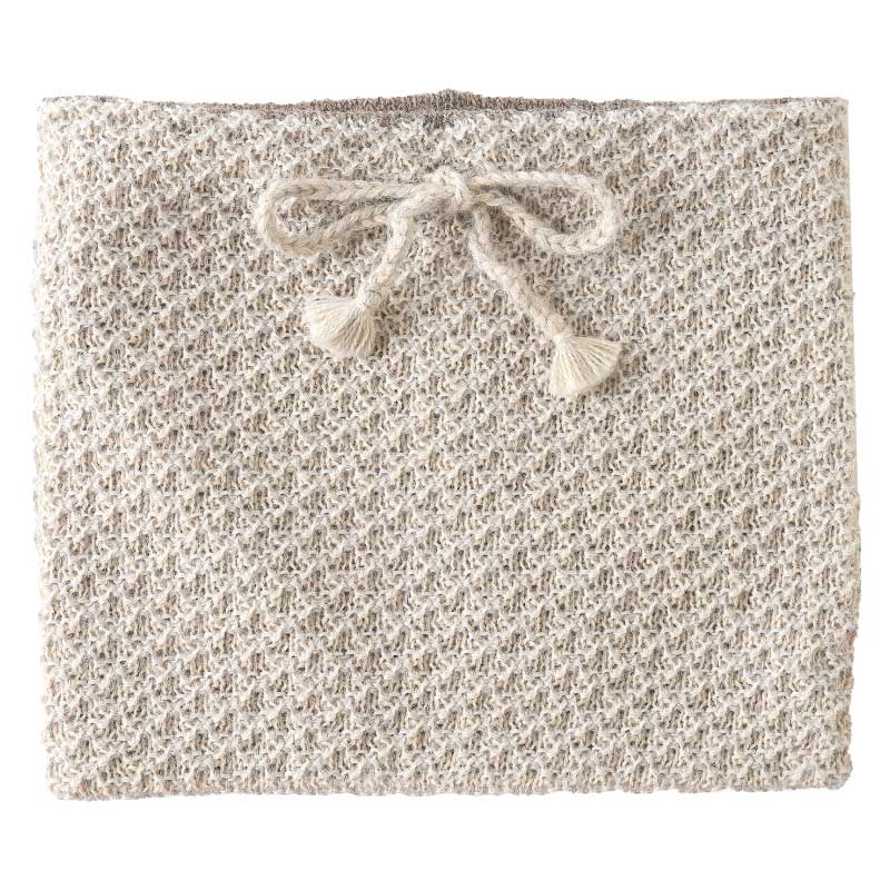 ѥ100 ͥåޡ 夲ʥʥ١