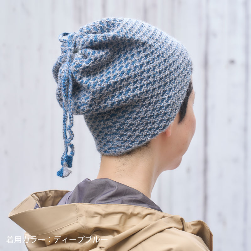 ѥ100 ͥåޡ 夲ʥʥ١