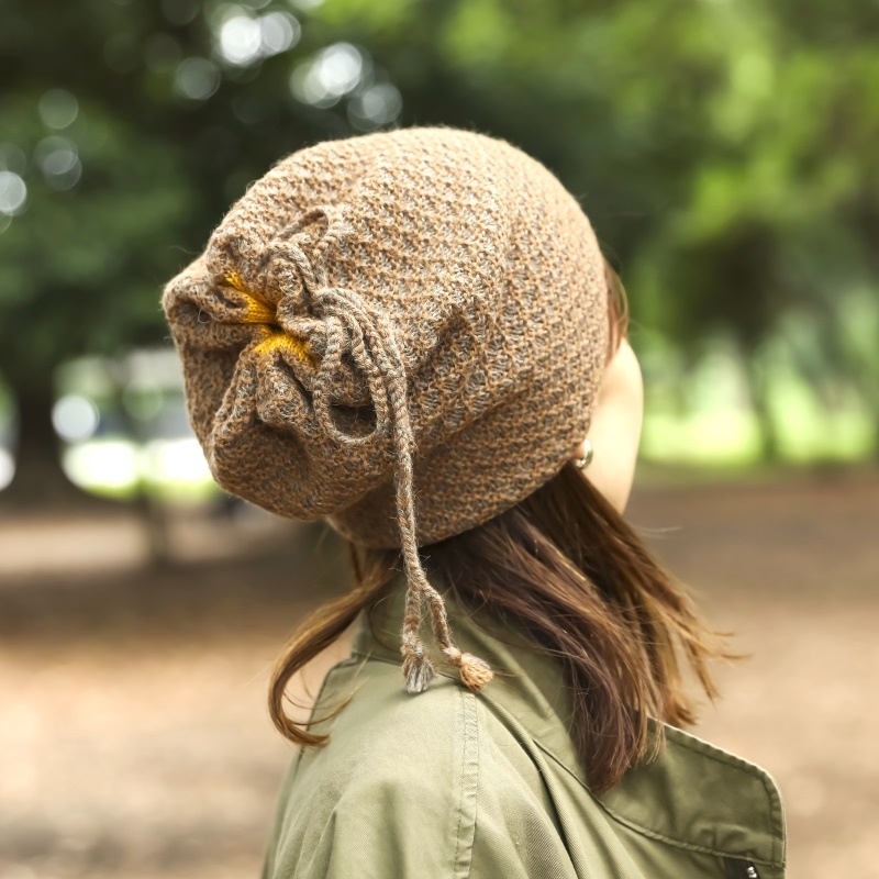 ѥ100 ͥåޡ 夲ʥ᡼ץ֥饦