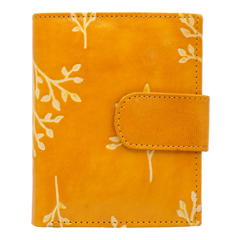 ڥ˥塼ۻӳ ޤۥ磻ɥ٥ ڤĻʥޥɡ