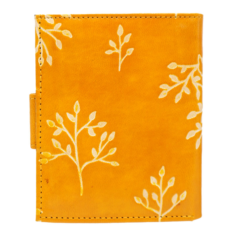 ڥ˥塼ۻӳ ޤۥ磻ɥ٥ ڤĻʥޥɡ