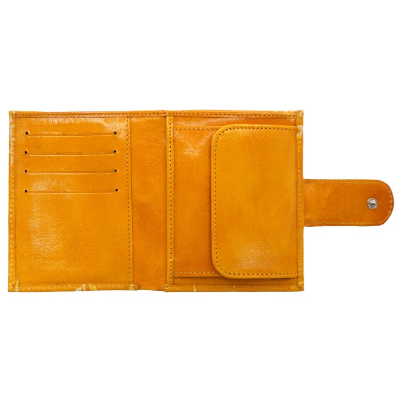 ڥ˥塼ۻӳ ޤۥ磻ɥ٥ ڤĻʥޥɡ