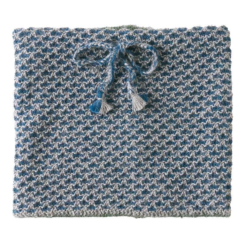 ѥ100 ͥåޡ 夲ʥǥץ֥롼