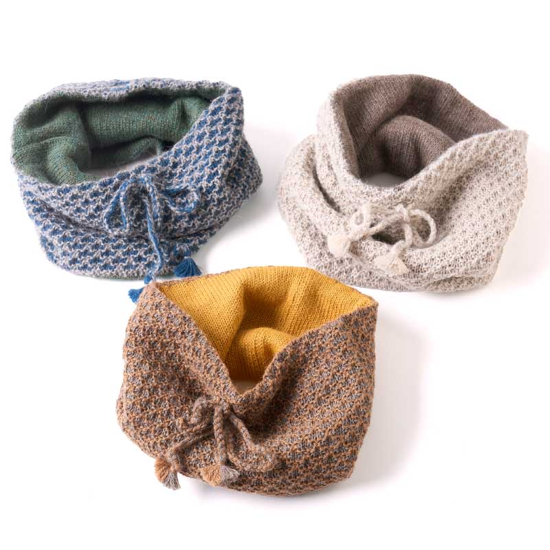 ѥ100 ͥåޡ 夲ʥǥץ֥롼