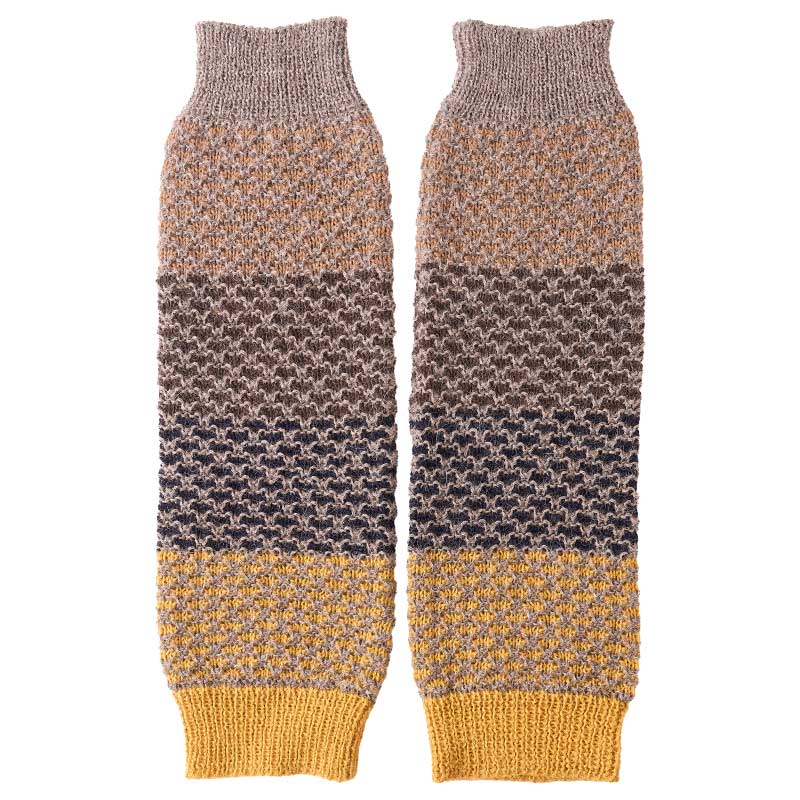 ѥ100 åޡ 夲ʥMIX顼