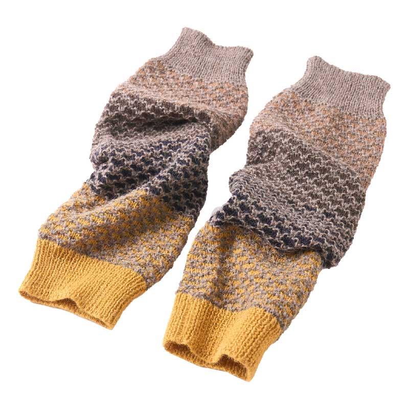 ѥ100 åޡ 夲ʥMIX顼