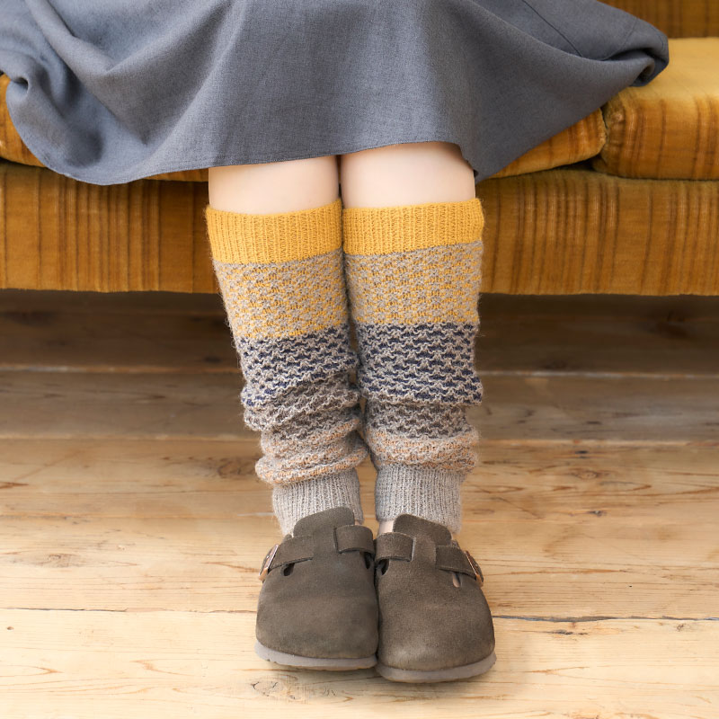 ѥ100 åޡ 夲ʥMIX顼