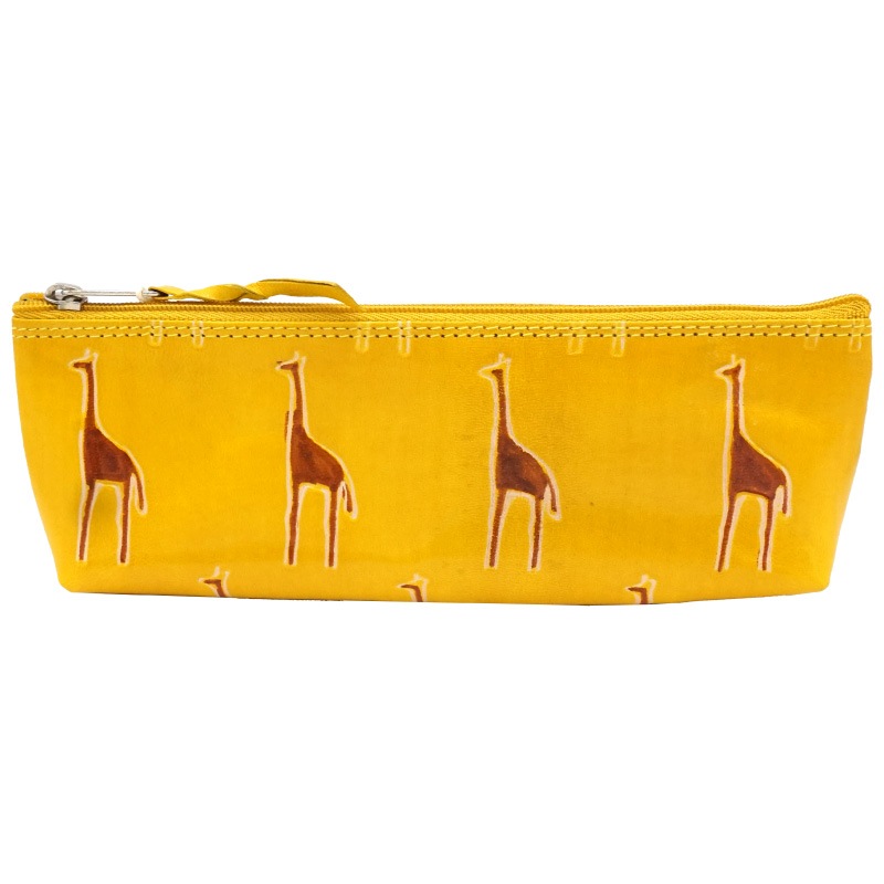 ���ӳ� �ڥ󥱡��� ��������ʲ��ˡ�