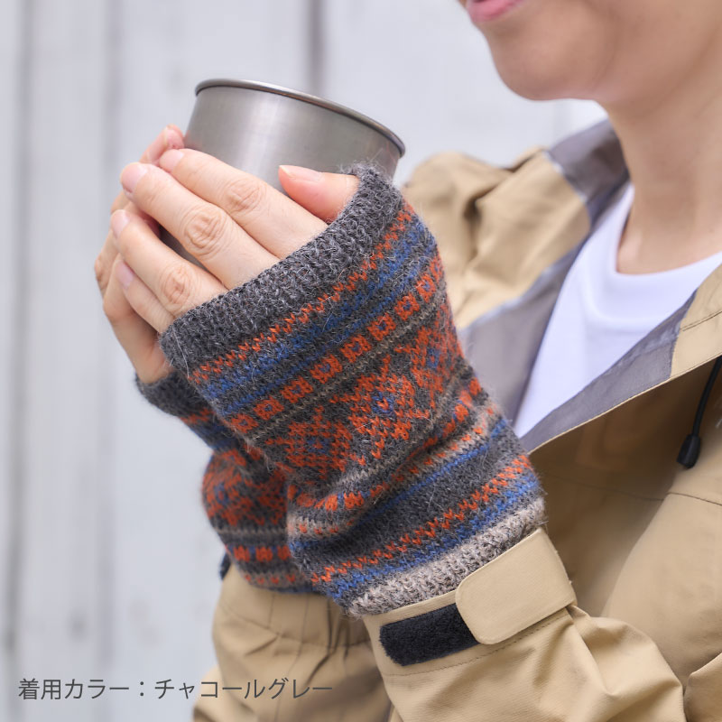 ����ѥ�100�� �ꥹ�ȡ���å��������ޡ� �⥶�������ʥڡ��륰�졼��