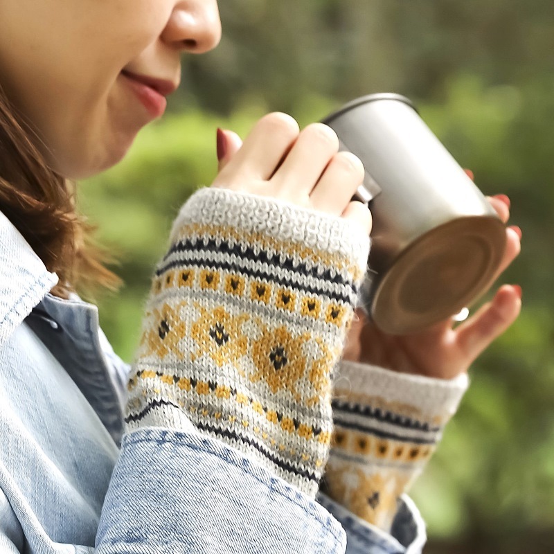 ����ѥ�100�� �ꥹ�ȡ���å��������ޡ� �⥶�������ʥڡ��륰�졼��